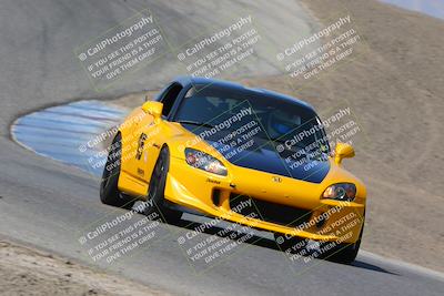 media/May-27-2023-Speed SF (Sat) [[e7f11e4c2d]]/Gold Group/Session 2 (Phil Hill)/